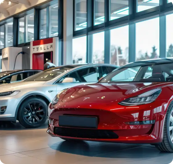 Blue Moon Auto Group LLC: How Regular Maintenance Can Save You Thousands in Repairs