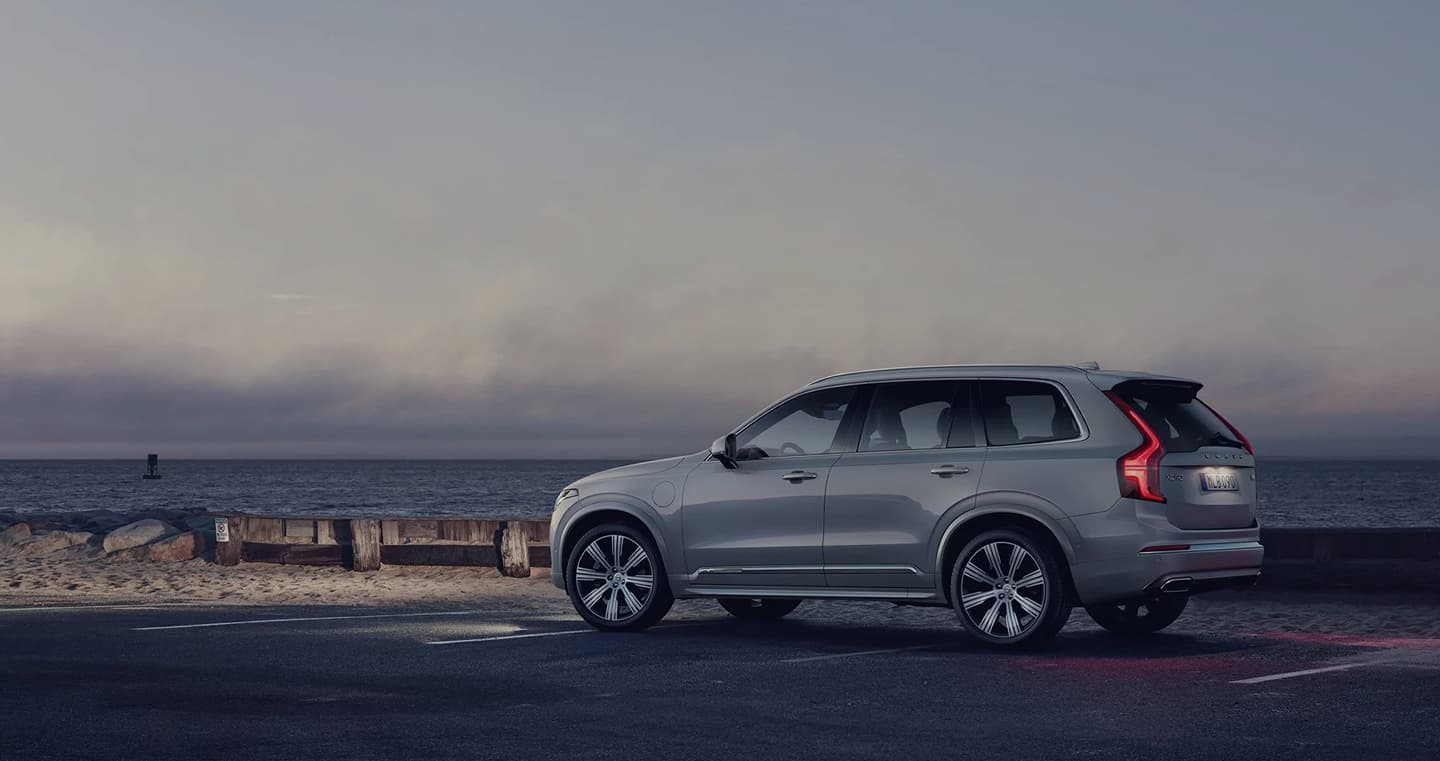 Blue Moon Auto Group LLC Test Drive Guide: What to Expect at Our South Saint Paul Dealership