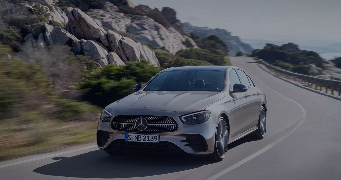 Blue Moon Auto Group LLC: Top 5 Reasons to Buy a Certified Pre-Owned Vehicle